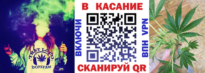Где купить наркоту Тарко-Сале ГАШИШ  Псилоцибиновые грибы  Меф  АМФЕТАМИН  МАРИХУАНА  А ПВП  Cocaine 