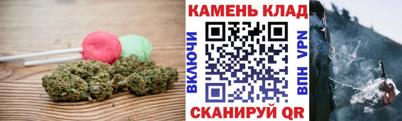 Cannafood конопля  Тарко-Сале 